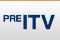 PRE I.T.V